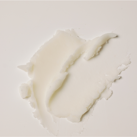 Black & White™ Ingredients