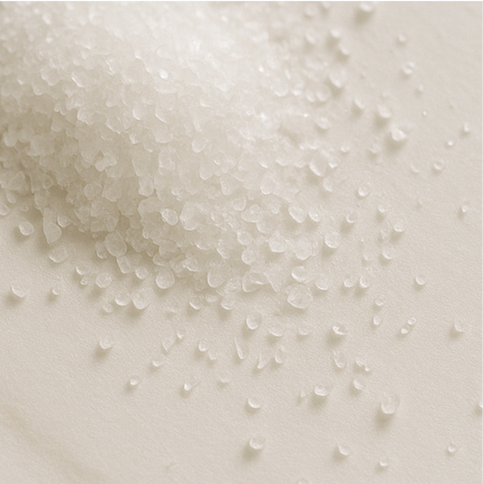 Xylitol: 65 Years of Proof
