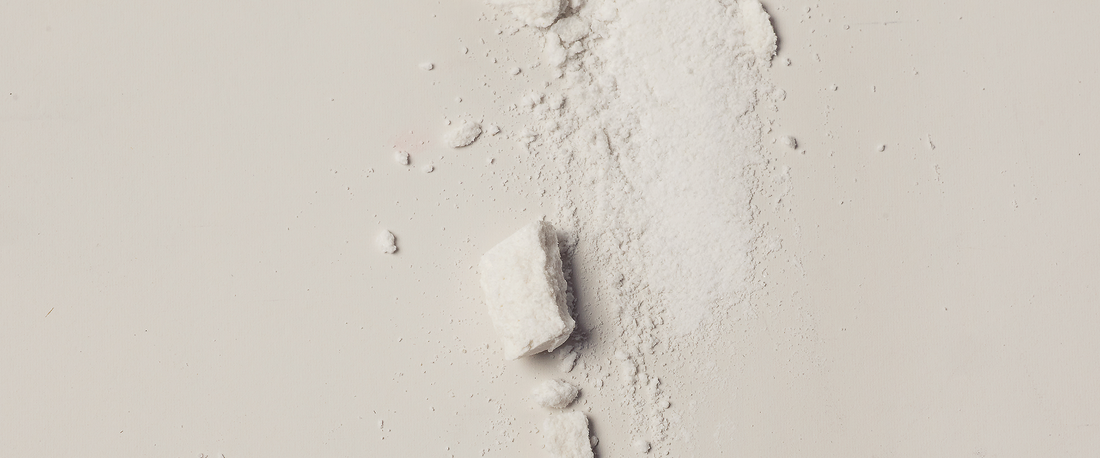 Why “Remineralizing” Toothpaste Can Sometimes Backfire: A Nutritional Therapy Perspective