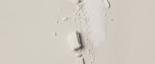 Why “Remineralizing” Toothpaste Can Sometimes Backfire: A Nutritional Therapy Perspective