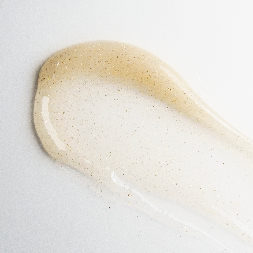 THE LIP GLOSS - COWGIRL