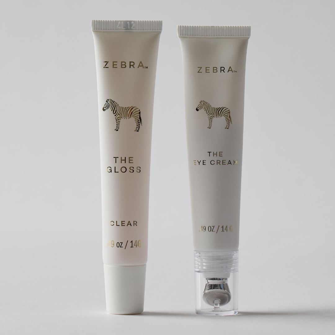 Have a Question? | Contact Us | ZEBRA