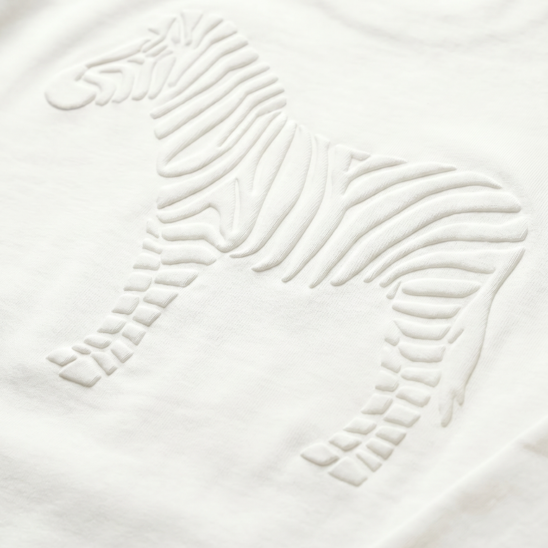 THE LIGHTWEIGHT SWEATSHIRT