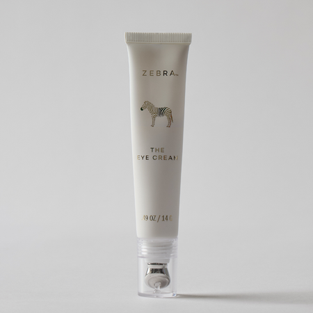 7_450x450.png?v=1763660685