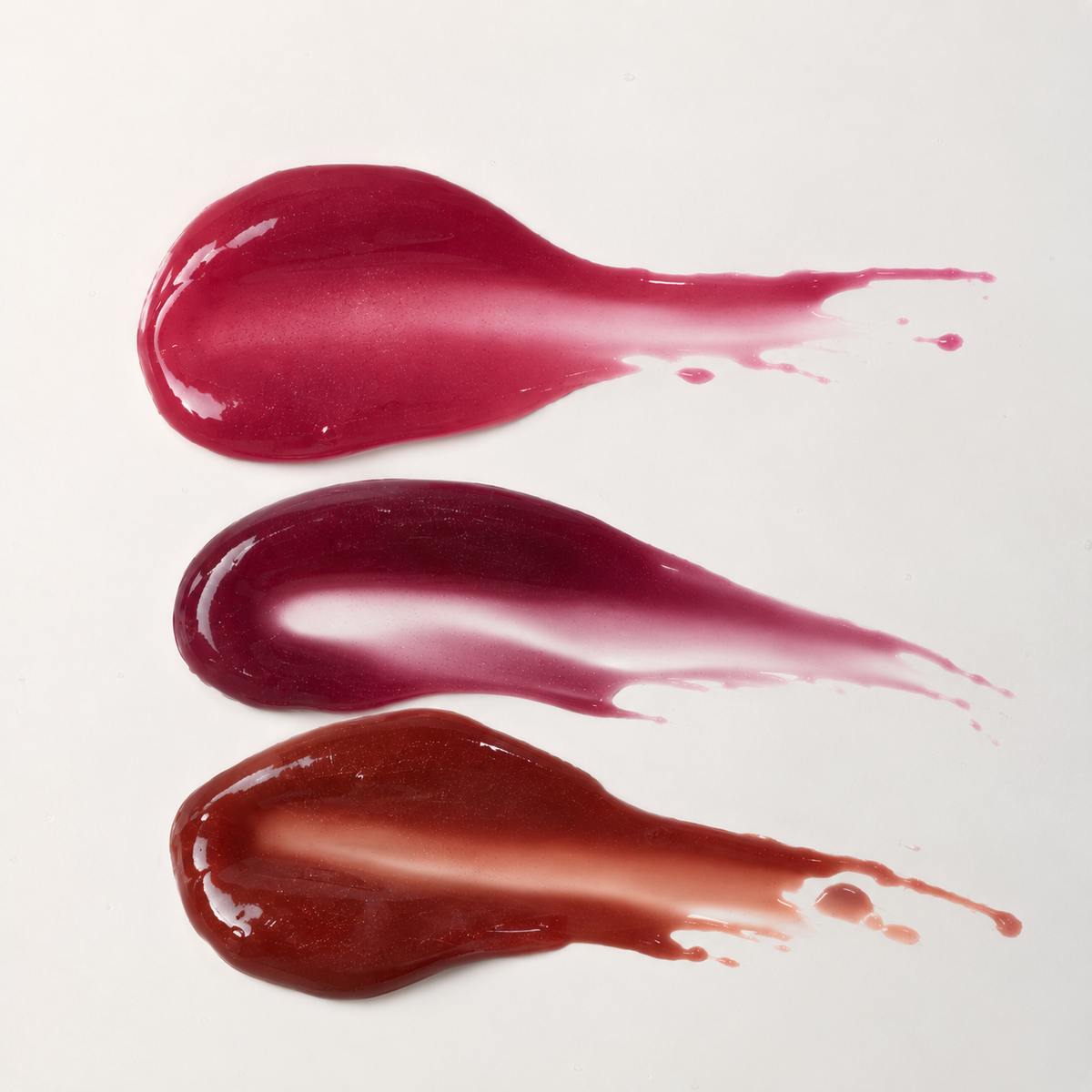 THE COLOR STUDY SET