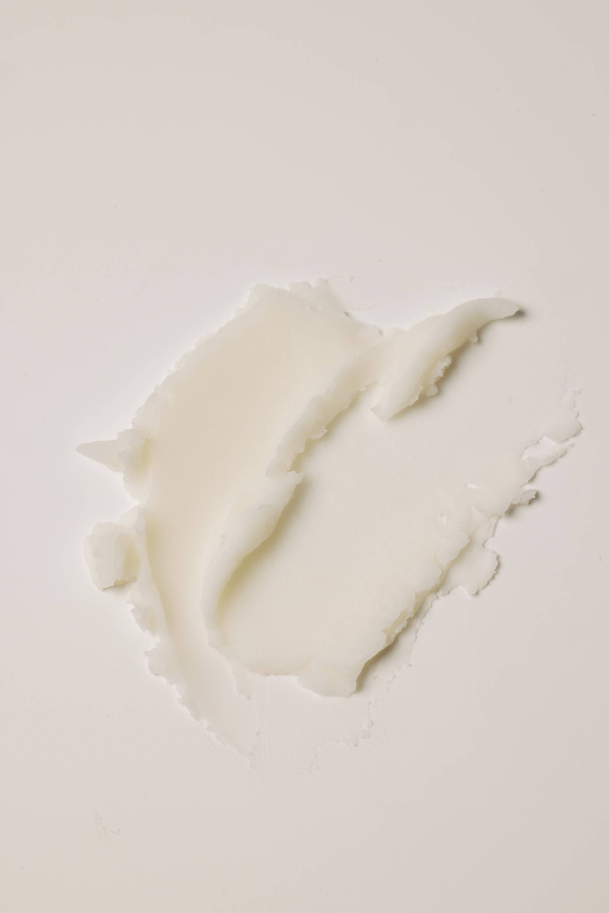 The Deodorant in Liberty | Clean Products You Can Trust | ZEBRA