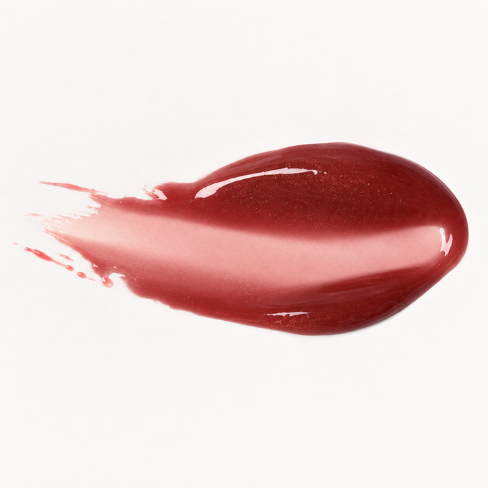 THE LIP GLOSS - GINGERSNAP