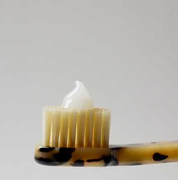 Toothpaste – ZEBRA
