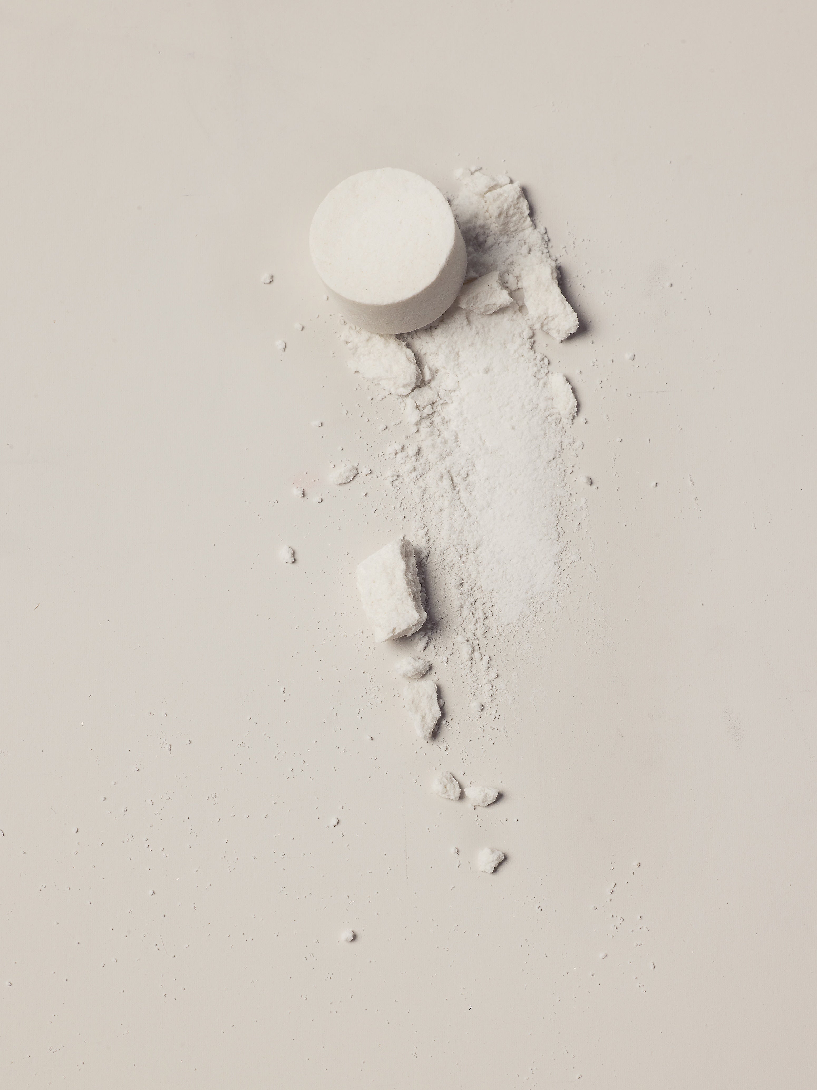 The Toothpaste Tablets | Clean Products You Can Trust | ZEBRA