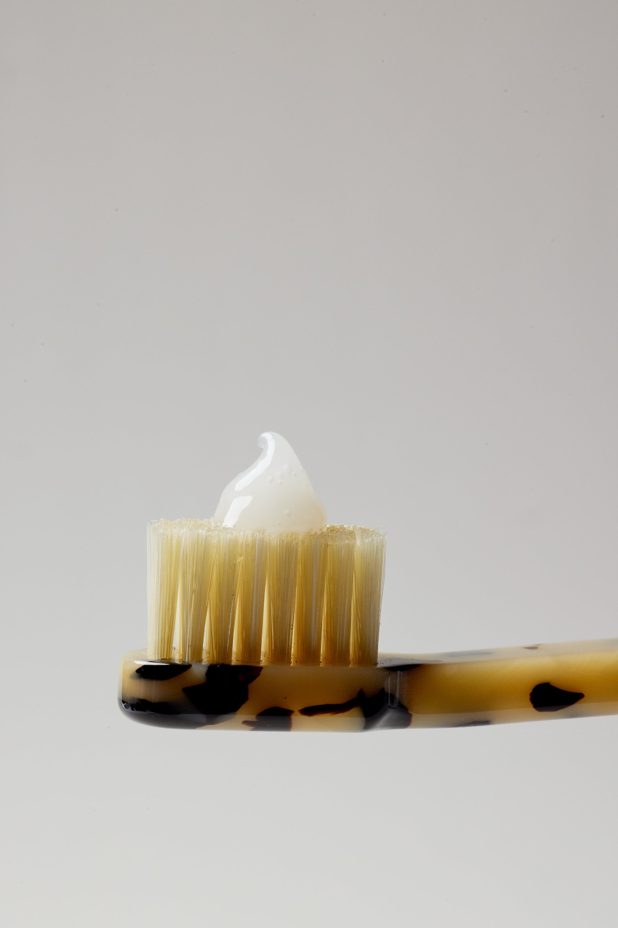 THE TOOTHPASTE MINI - BIRTHDAY CAKE