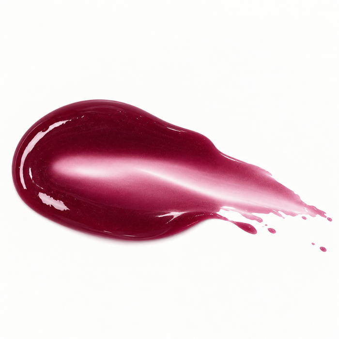THE LIP GLOSS - XOXO