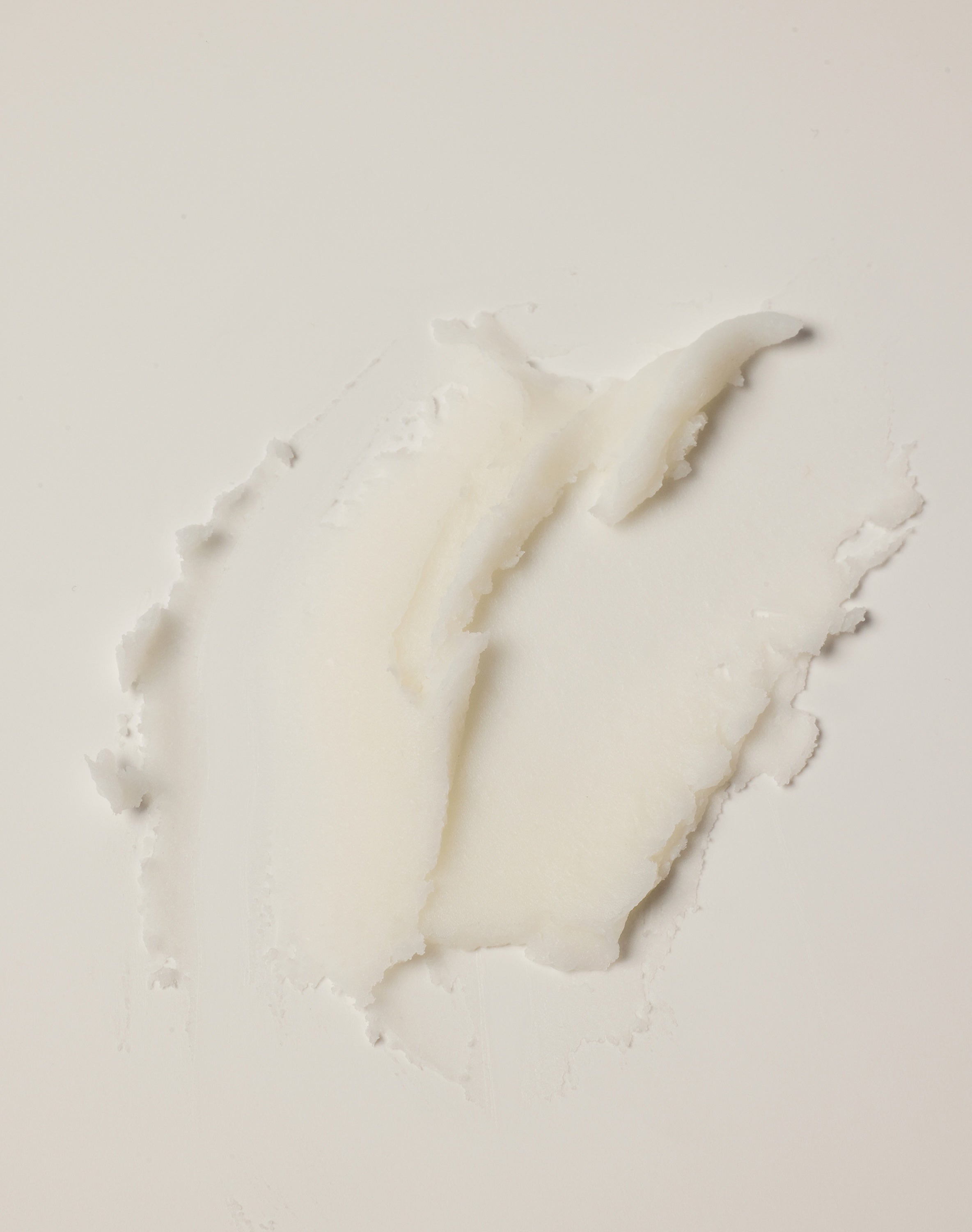 THE DEODORANT – BRIGHT