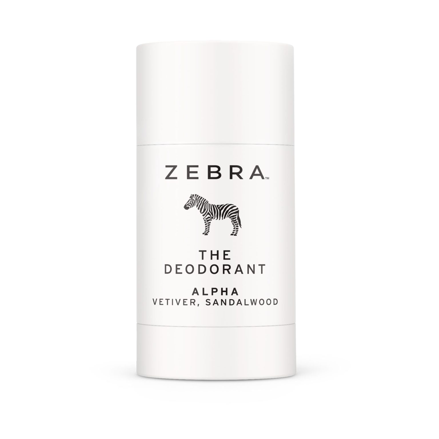 the-deodorant-in-alpha-clean-products-you-can-trust-zebra